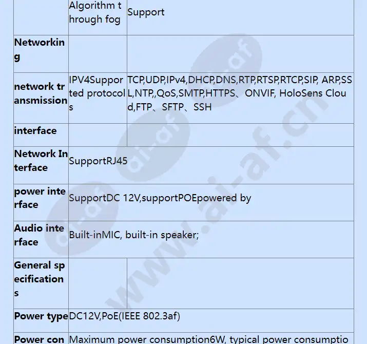 hss-d2120-00-li-pv_f_en-4.webp