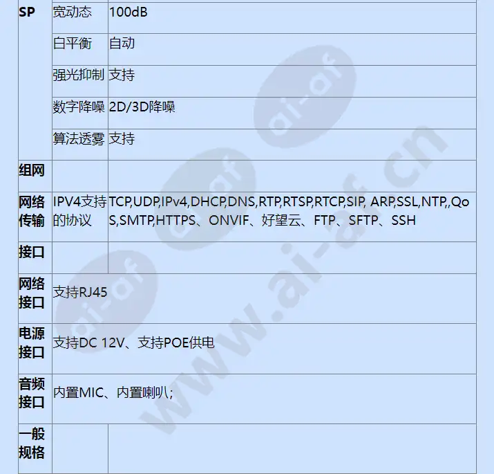 hss-d2140-00-li-pv_f_cn-3.webp