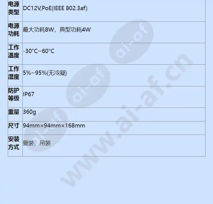 hss-d2140-00-li-pv_f_cn-4.webp