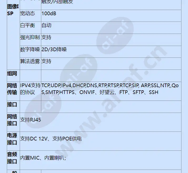 hss-d3040-00-li-pv_f_cn-3.webp