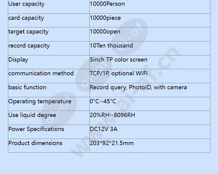 hss-far10_f_en-1.webp