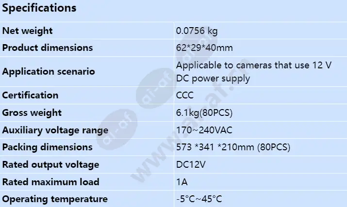 hw-120100c9w_s_en.webp