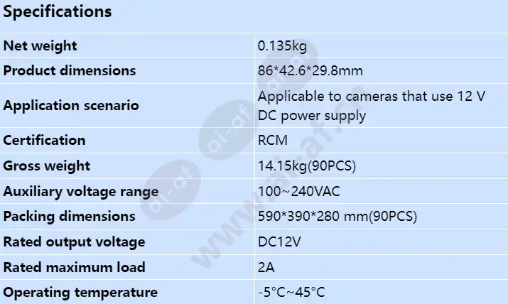 hw-120200a2w_s_en.webp