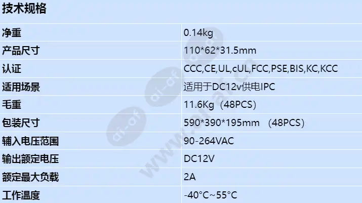 hw-24-12ac14d_s_cn.webp