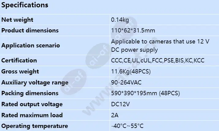 hw-24-12ac14d_s_en.webp