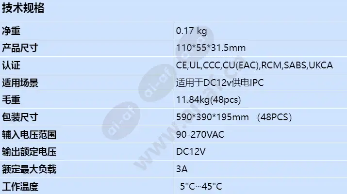 hw-36-12ac8d-1_s_cn.webp