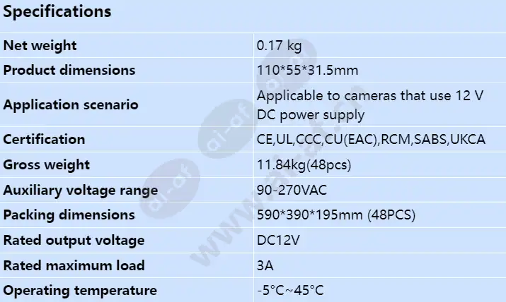 hw-36-12ac8d-1_s_en.webp