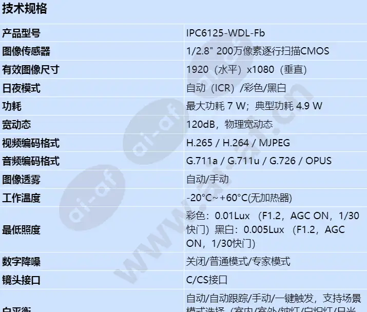ipc6125-wdl-fb_s_cn-0.webp