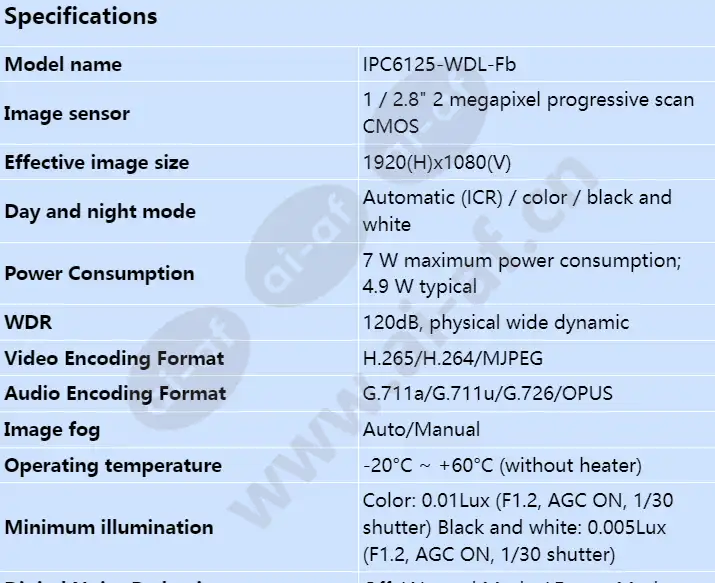 ipc6125-wdl-fb_s_en-0.webp