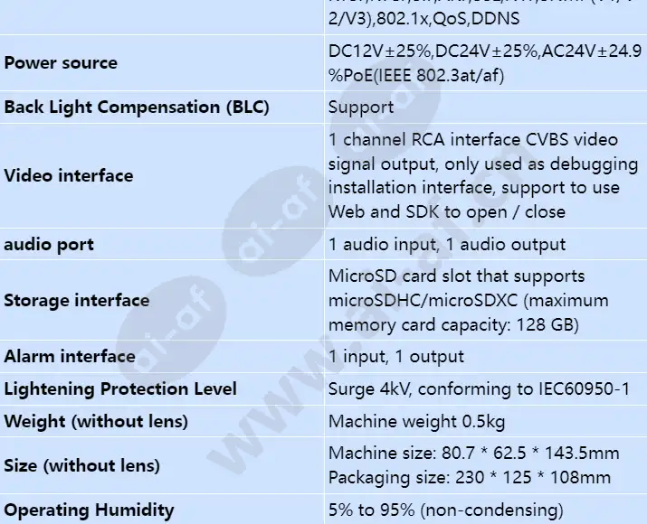 ipc6125-wdl-fb_s_en-4.webp