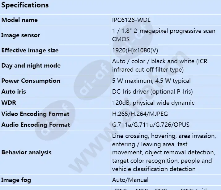 ipc6126-wdl_s_en-0.webp