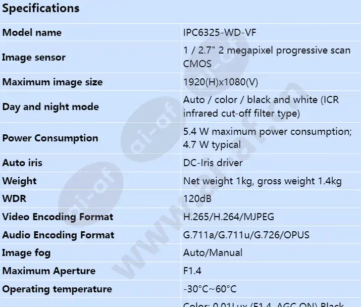 ipc6325-wd-vf_s_en-0.webp