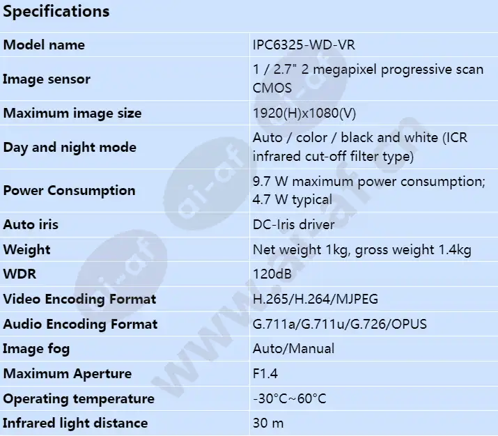 ipc6325-wd-vr_s_en-0.webp