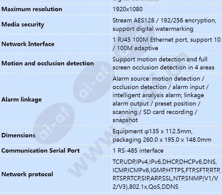 ipc6325-wd-vr_s_en-3.webp