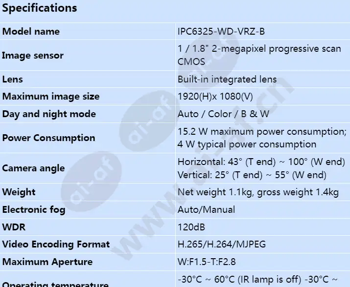 ipc6325-wd-vrz-b_s_en-0.webp