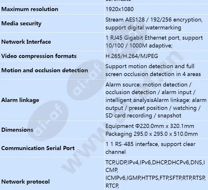 ipc6525-z30-s_s_en-3.webp