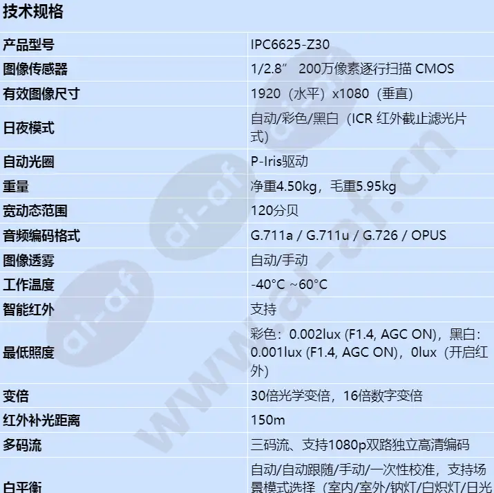 ipc6625-z30_s_cn-0.webp