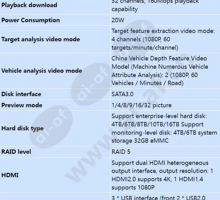 ivs1800-c08-4t-64_s_en-1.webp