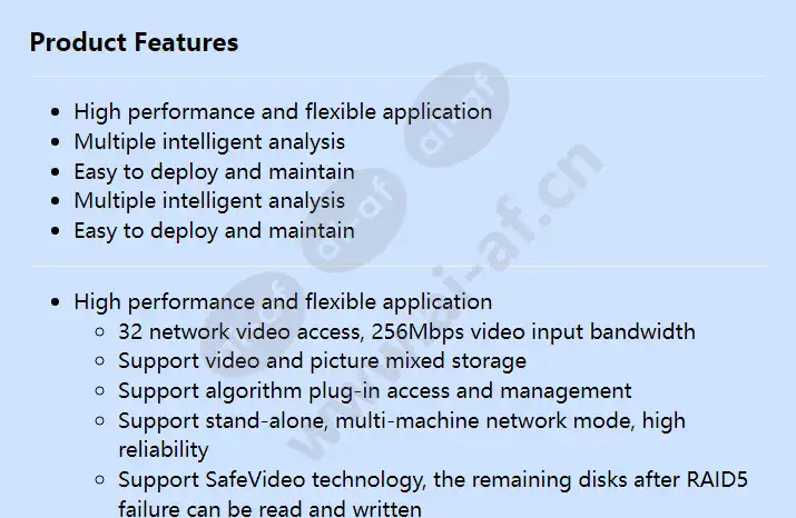 ivs1800-d08-1t(32channel)_f_en-0.webp