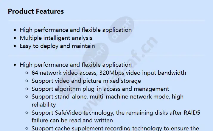 ivs1800-d08-1t(64channel)_f_en-0.webp