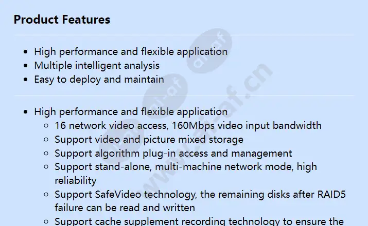 ivs1800-d08-4t(16channel)_f_en-0.webp