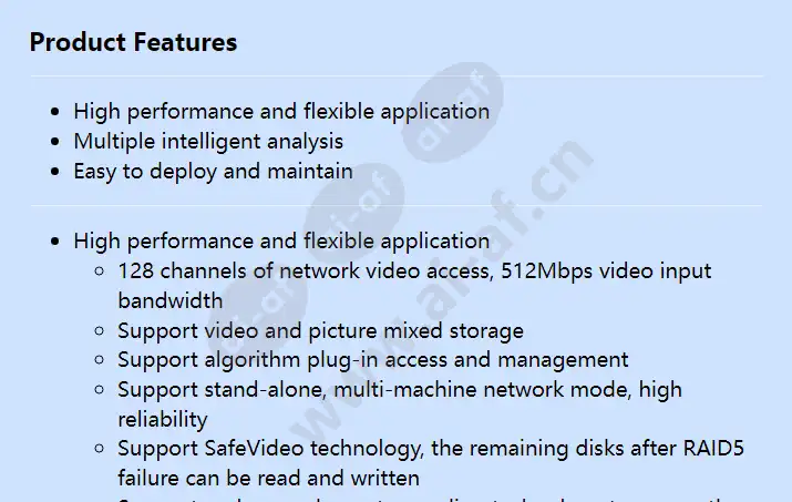 ivs1800-d16-1t(128channel)_f_en-0.webp