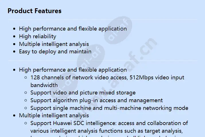 ivs1800-e16-20t(128channel)_f_en-0.webp