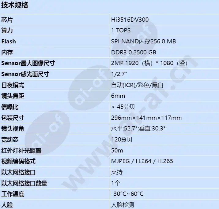 m2120-efi(6mm)_s_cn-0.webp