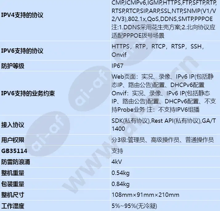 m2120-efi(6mm)_s_cn-3.webp