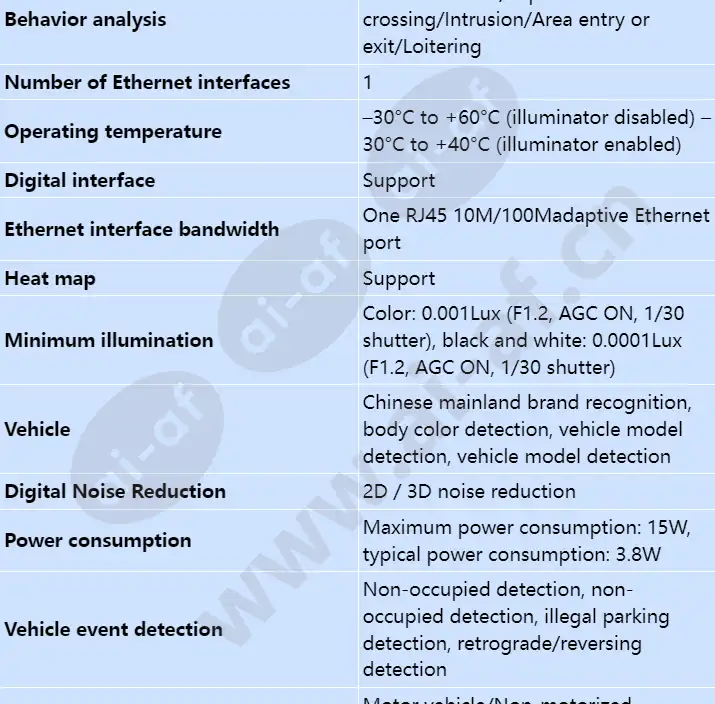 m2121-evl(8-32mm)_s_en-1.webp