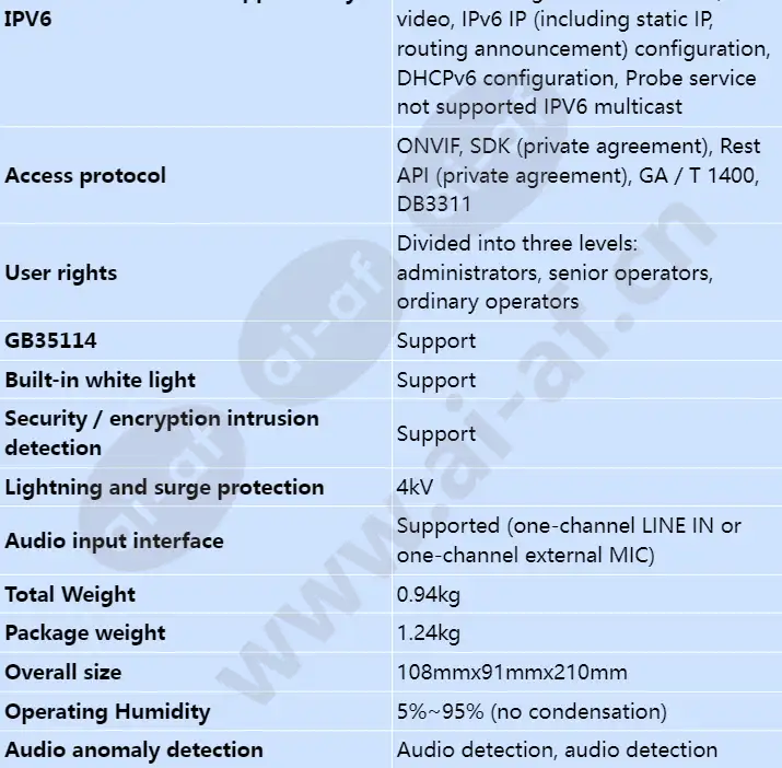 m2121-evl(8-32mm)_s_en-5.webp