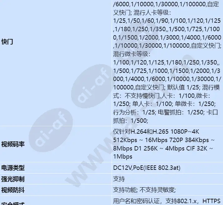 m212a-efl(7-35mm)_s_cn-2.webp