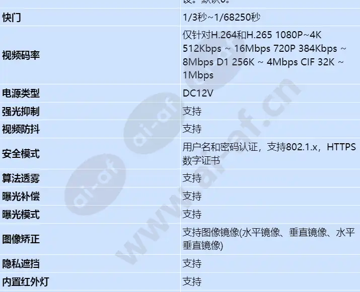 m2140-ebi(6mm)_s_cn-2.webp