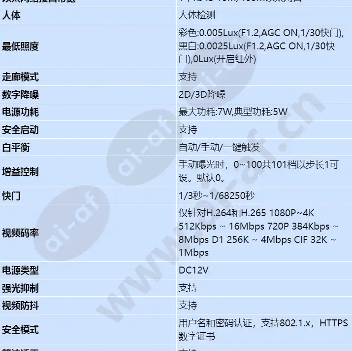 m2140-efi(6mm)_s_cn-1.webp