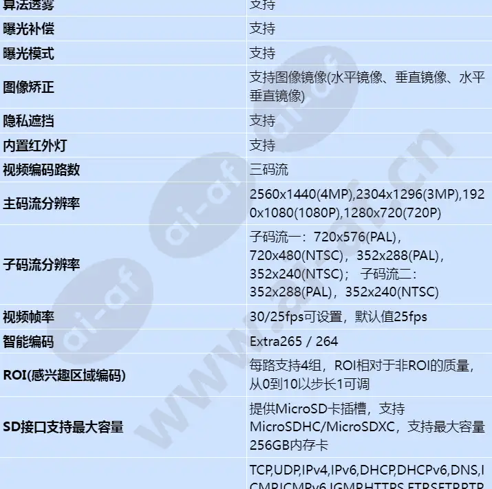 m2140-efi(6mm)_s_cn-2.webp