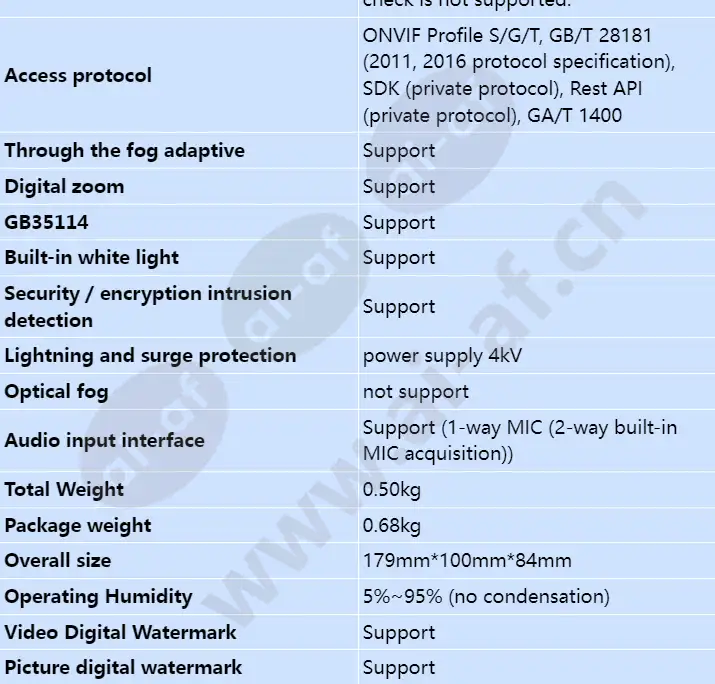 m2141-10-el-sv(3_3-9mm)_s_en-6.webp