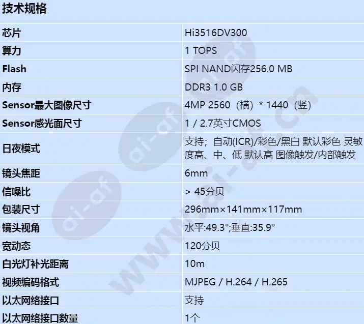 m214a-efl(6mm)_s_cn-0.webp