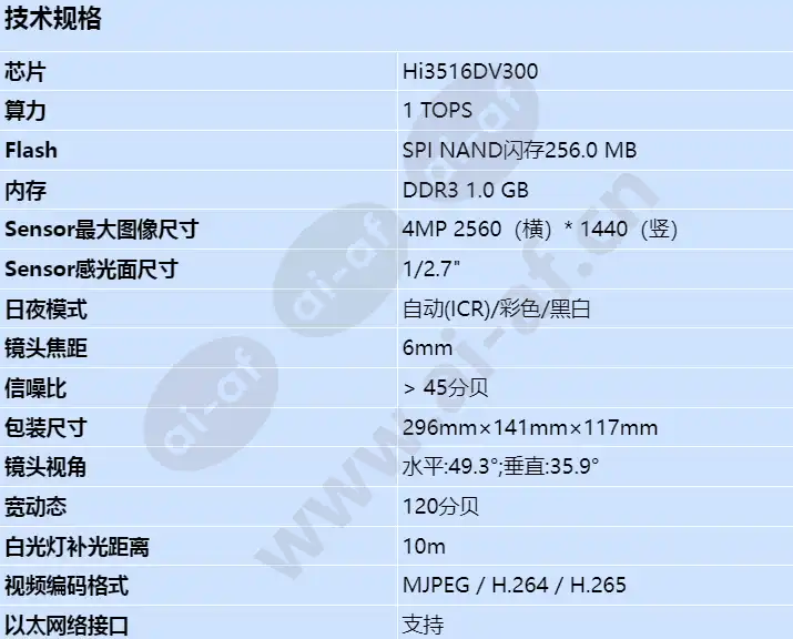 m214d-efl(6mm)_s_cn-0.webp