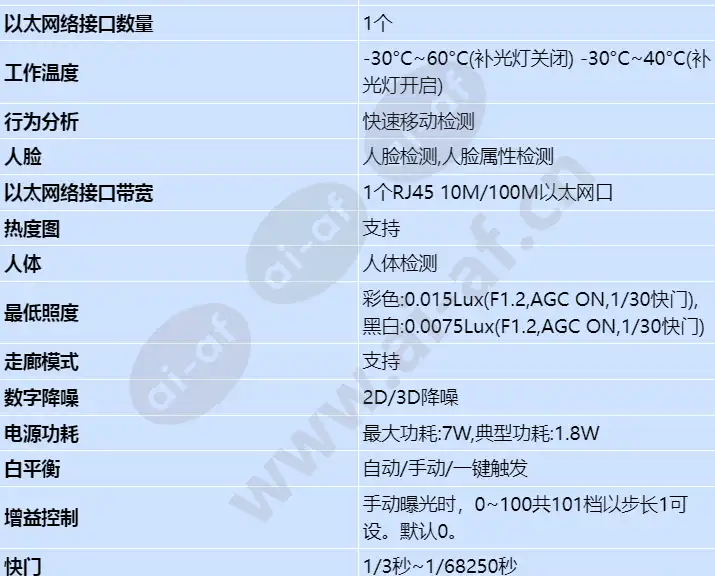 m214d-efl(6mm)_s_cn-1.webp