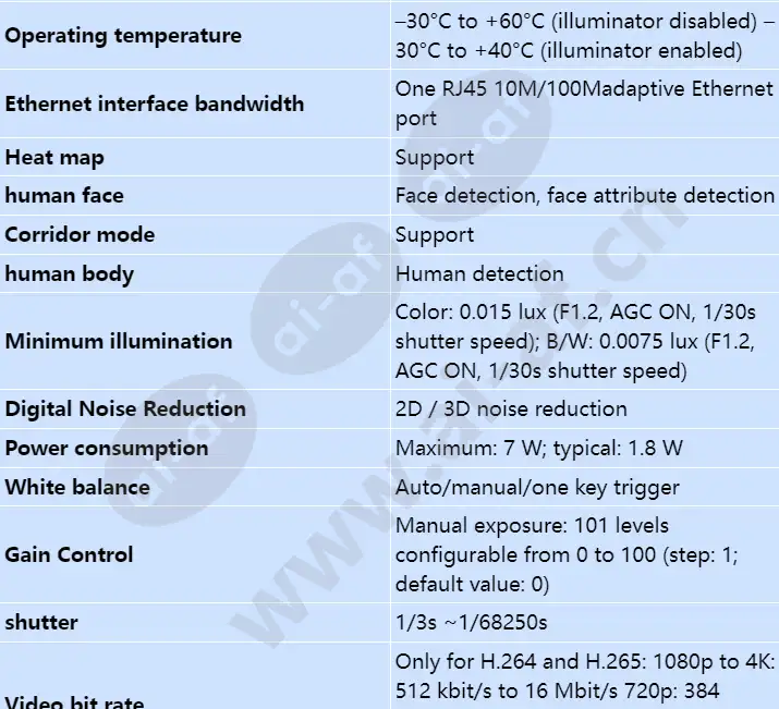 m214d-efl(6mm)_s_en-1.webp