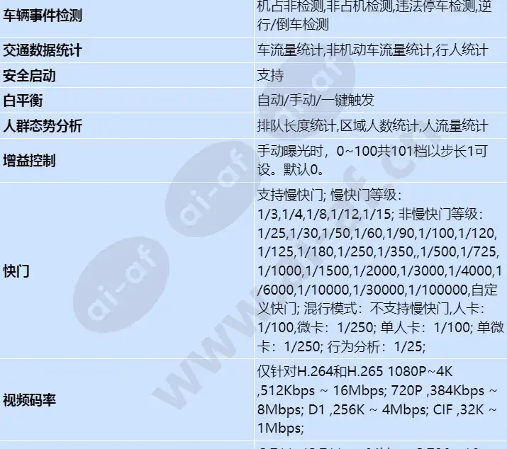 m2181-10-eli(8-32mm)_s_cn-2.webp