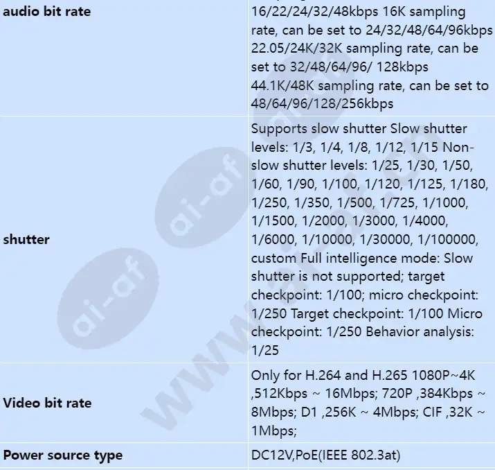 m2181-10-eli(8-32mm)_s_en-3.webp