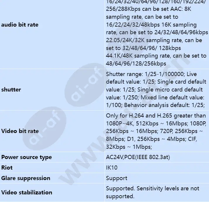 m2241-10-ql_s_en-3.webp