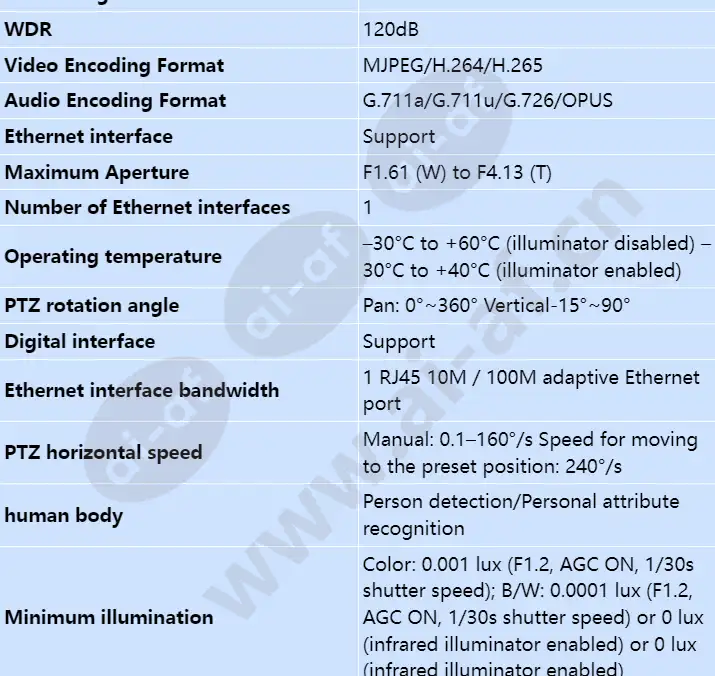 m6621-10-ebin-z23_s_en-1.webp