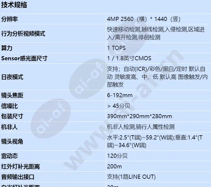 m6641-10-z32_s_cn-0.webp