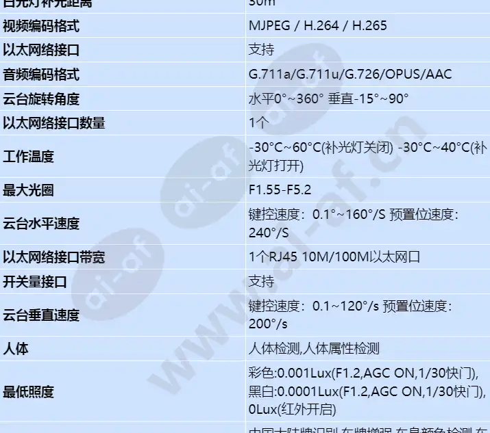 m6641-10-z32_s_cn-1.webp