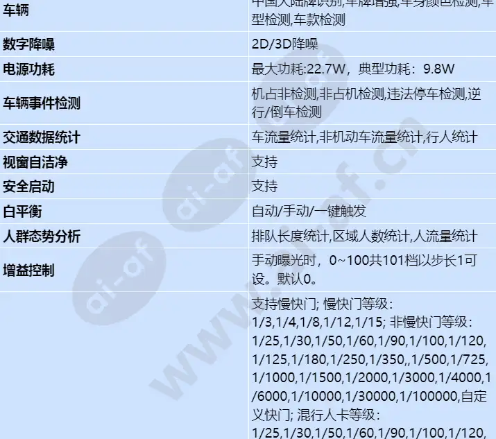 m6641-10-z32_s_cn-2.webp