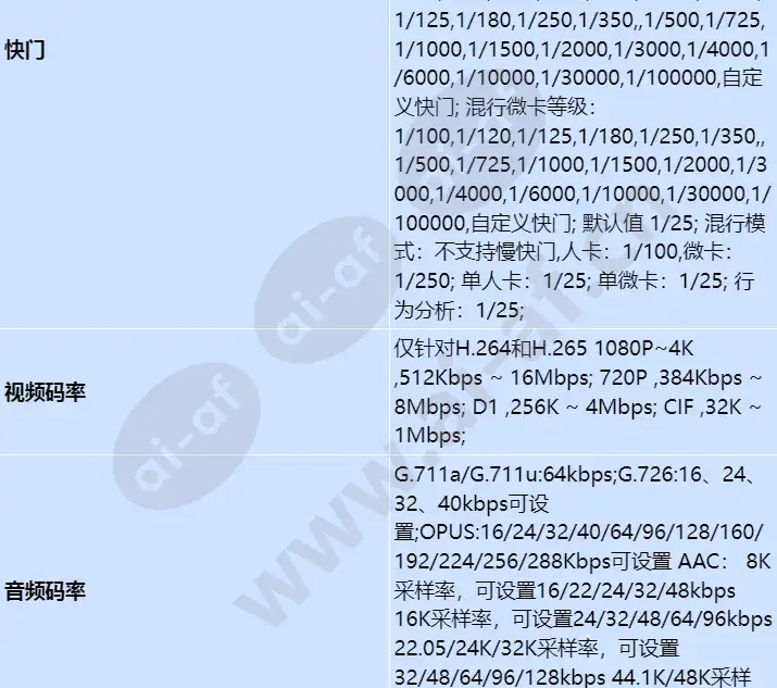 m6641-10-z32_s_cn-3.webp