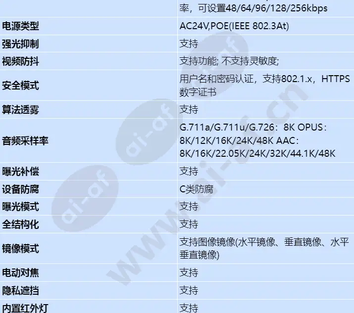 m6641-10-z32_s_cn-4.webp
