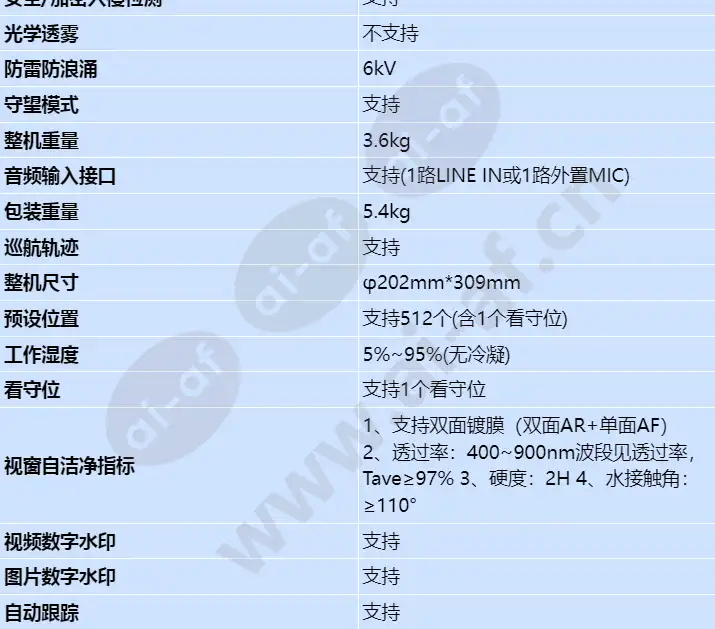 m6641-10-z32_s_cn-7.webp